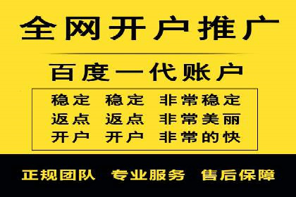 短视频信息流的创意内容生产：火山小视频的实践