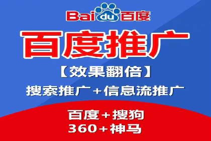 代理开户的背后：安全与效率的平衡